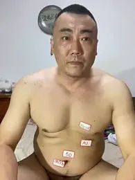 cyycjsyd webcam model stream image
