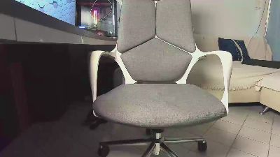 Diositoherus webcam model stream image