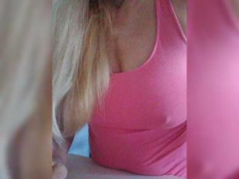 Tata42 webcam bongacams model stream image
