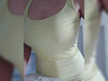 Tata42 webcam bongacams model stream image