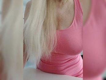 Tata42 webcam model stream image
