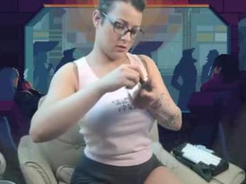 jessyboi0504 webcam chaturbate model stream image