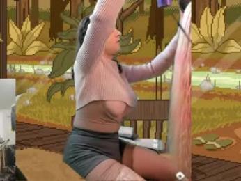 jessyboi0504 webcam chaturbate model stream image