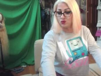 jessyboi0504 webcam chaturbate model stream image