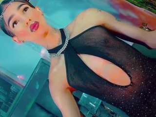 isabellalatingirs webcam model stream image