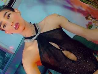 isabellalatingirs webcam model stream image