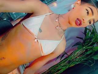 isabellalatingirs webcam camsoda model stream image