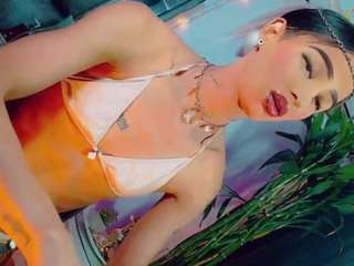 isabellalatingirs webcam model stream image