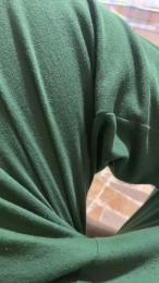 Latimida26 webcam cam4 model stream image