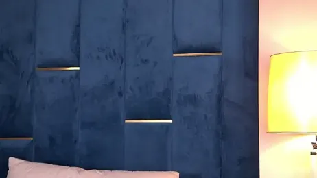 YasminaMoon webcam model stream image