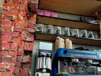 JoannGrater webcam bongacams model stream image