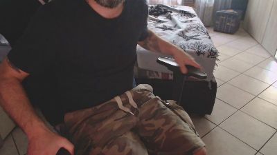 ven0ma90 webcam model stream image
