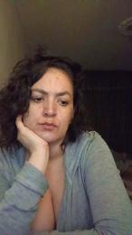 ladykyhara webcam model stream image