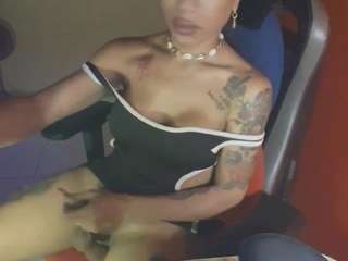 laurensgoddes webcam model stream image