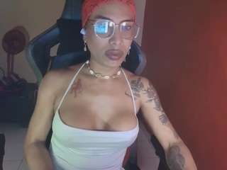 laurensgoddes webcam model stream image