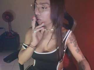 laurensgoddes webcam model stream image