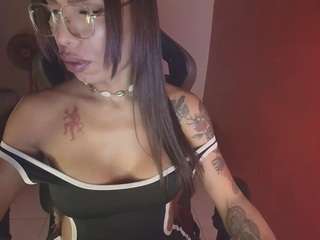 laurensgoddes webcam model stream image