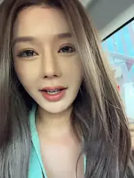 BBi-0329 webcam stripchat model stream image