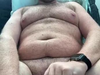 hardnate webcam model stream image