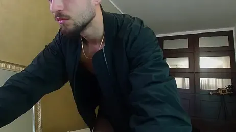 FelixRook webcam model stream image