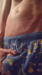 Bighappy2026 webcam model stream image