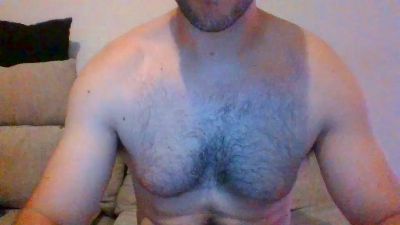 berlinunme webcam cam4 model stream image