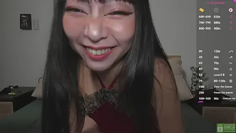 miasable webcam model stream image