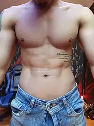 jhonny_thes28 webcam stripchat model stream image