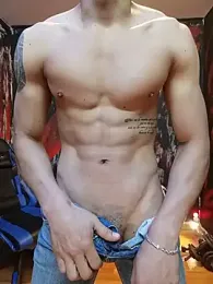 jhonny_thes28 webcam stripchat model stream image
