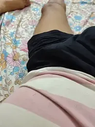 Roy8783 webcam stripchat model stream image