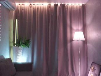 AnuricBriny webcam bongacams model stream image