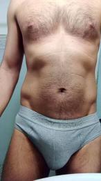 totoro81 webcam model stream image