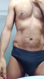 totoro81 webcam model stream image