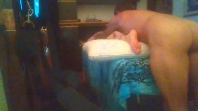 extrascoup webcam model stream image