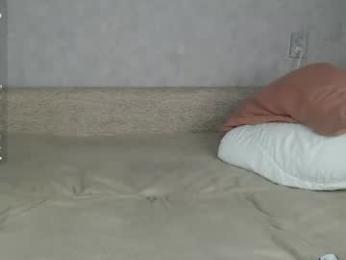 robergreat webcam model stream image