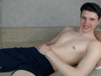 robergreat webcam model stream image