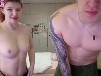 ggoppolsme webcam model stream image