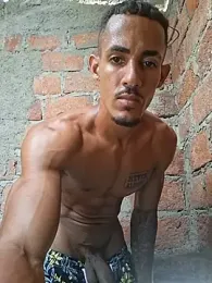 kronosfit webcam stripchat model stream image