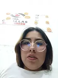 Sofia_Honey1 webcam stripchat model stream image
