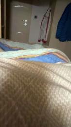 Pippo_mini webcam model stream image