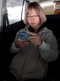 takusaki223 webcam model stream image