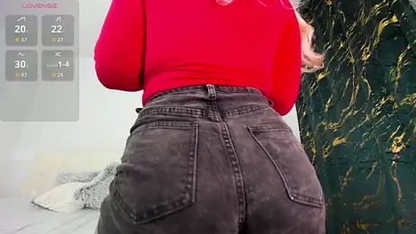 innocent_eva1 webcam stripchat model stream image