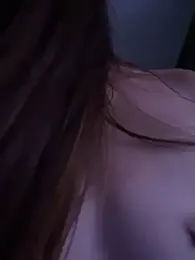 ginny_ross webcam model stream image