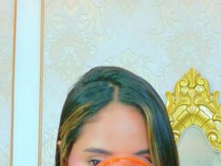 Susie Connors webcam flirt4free model stream image
