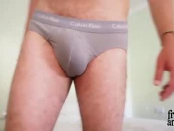frecklesandjames webcam model stream image