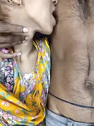 RomanticCouple432 webcam model stream image