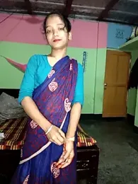 RomanticCouple432 webcam model stream image