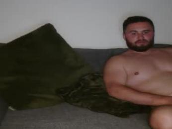 meganandhim webcam model stream image