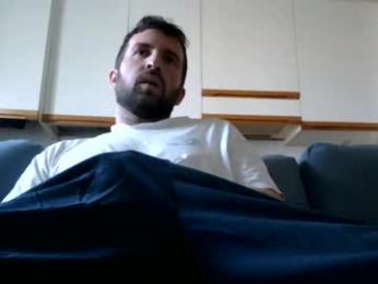 biglollosan webcam model stream image
