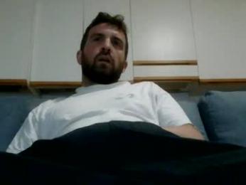 biglollosan webcam model stream image